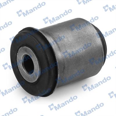 Salıncak Burcu Ön Alt Sağ veya Sol AYD 21389