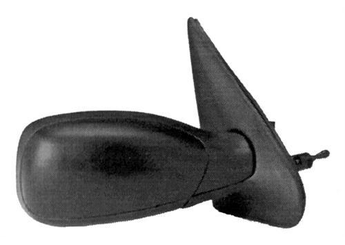 Dikiz Ayna Dış Sağ EUROBUMP PEJ1136001  8148AF 8149G3 815211 8148AAF 3260029 8148AH 8149G7 4036804 8148AA 8151K9 815213