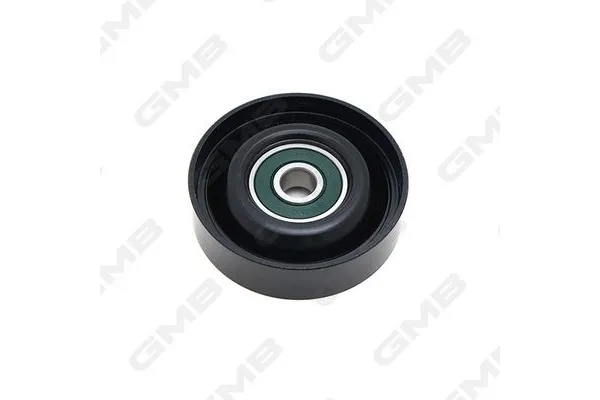 Vantilatör Kayış Gergi Rulmanı  Hyundai Accent (X3)(1998->)  GMB GTA0720