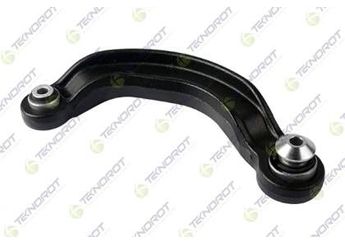 Denge Kolu Arka Sağ TEKNOROT FO-728  FR3Z5500C FR3Z5500G