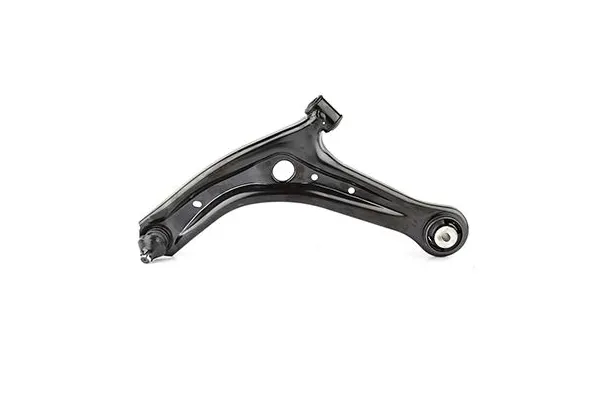 Salıncak Ön Alt Sol Ford Transit Courier (C4A)(2013->)  BSG 30-315-047