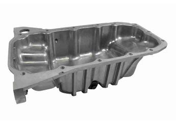 Motor Yağ Karteri  FORD ORJINAL 98MM6675CB  1121127 1004454 1 004 454 1012737 1 012 737 1078422 1 078 422 1104298 1 104 298 1105921 1 105 921 1128431 1 128 431 30711620 30735752 96MM6675BB 98MM6675AB 98MM 6675 AB C60110400 1E0510400B 96MM6675BC 96MM6675BD C20110400 C60210400 1072053