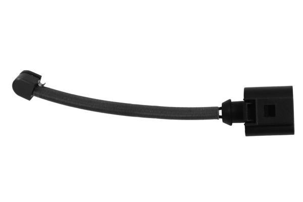 Balata İkaz Kablosu Arka Volkswagen Touareg (7P6)(08.2014->2018)  HELLA 8DK 355 251-931