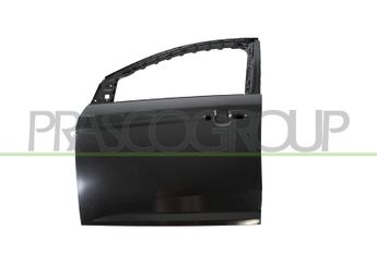 Kapı Ön Sol MADE IN TAIWAN PBM51A20125BF  PBM51 A20125 BF 2147846