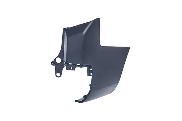 Tampon Arka Sağ Peugeot Partner (09.2018->)  PHIRA BR-18358