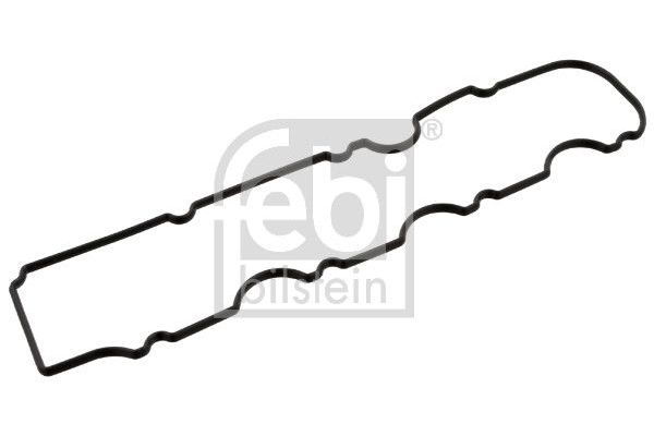 Üst Kapak Contası (Külbütör)  Fiat Scudo (222)(11.1995->)  FEBI BILSTEIN 106932