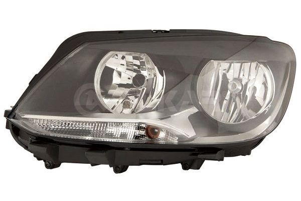 Far Sol PRO-A 295450