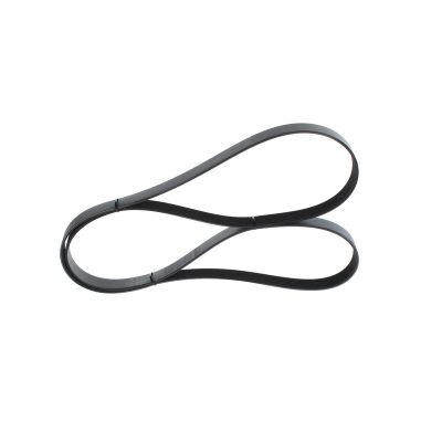 Vantilatör Kayışı  Land Rover Defender (LD)(10.2002->)  BOSCH 1 987 945 706