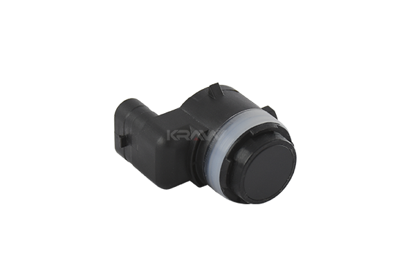 Park Sensörü  BMW X4 Serisi (F26)(07.2014->)  MCAR KA-807801