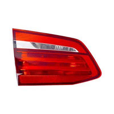 Stop Lambası İç Sol BMW 2 Serisi Active Tourer (F45)(2014->)  ULO 10425300