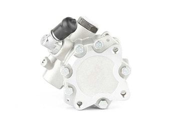 Direksiyon Pompası  BSG 90-355-001  8D0145156T 8D0 145 156 T 8D0145156TX 8D0 145 156 TX