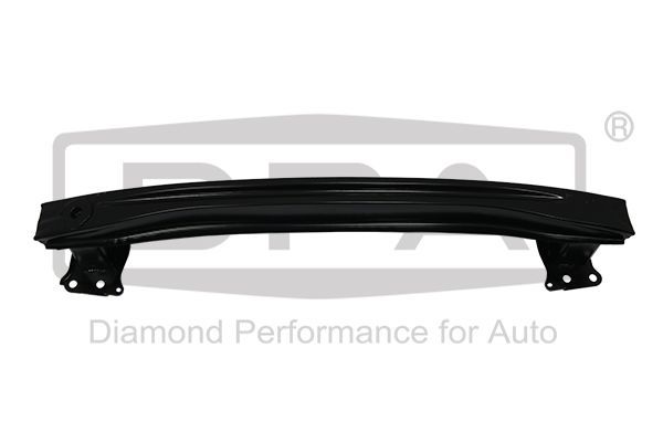 Tampon Demiri Ön HMR KLL 680