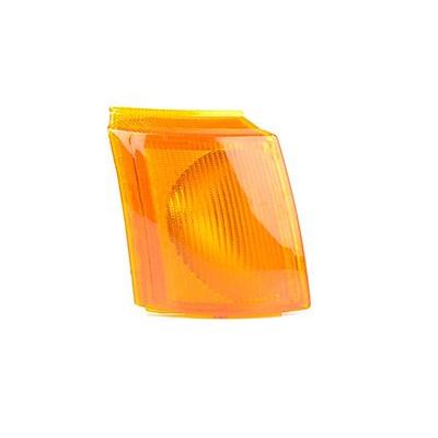 Sinyal Lambası Sağ Ford Transit HiCube (EY)(1998->)  FORD ORJINAL 92VB13368AB