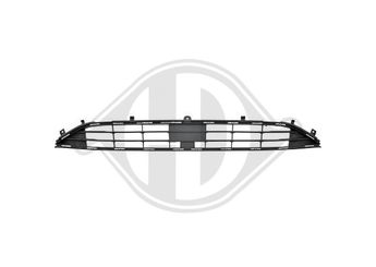 Tampon Panjuru Ön EUROBUMP FOR07FI118  H1BB17K945B1B 2114421