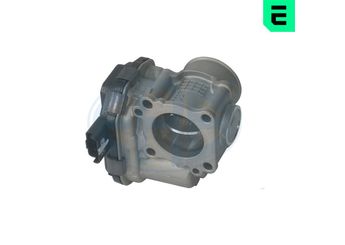 Gaz Kelebeği  PSA ORJINAL 0345G4  AV6Q9E926BA 9673534480 345F9 0345.F9 345G4 0345.G4 9682798180 96 827 981 80 1716693 AV6Q-9E926-BA