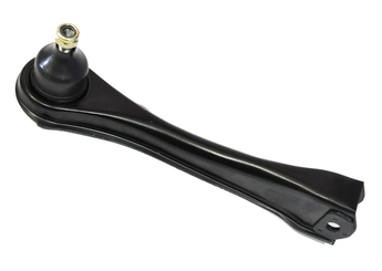 Rot Mili Sol VOTTO 11-03601  7700571172 6001539129 6001541284