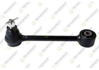 Denge Kolu Arka Sağ veya Sol TEKNOROT KI-507  552503R000 552503Q010 552503S000