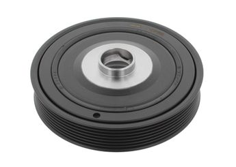 Krank Kasnak  CORTECO 80001093  12303AW300 8200457775 1230300QBD 12303-00QBD 12303-AW300 8200268426 82 00 268 426 8200297936 82 00 297 936 82 00 457 775 8200523072 82 00 523 072 8200523083