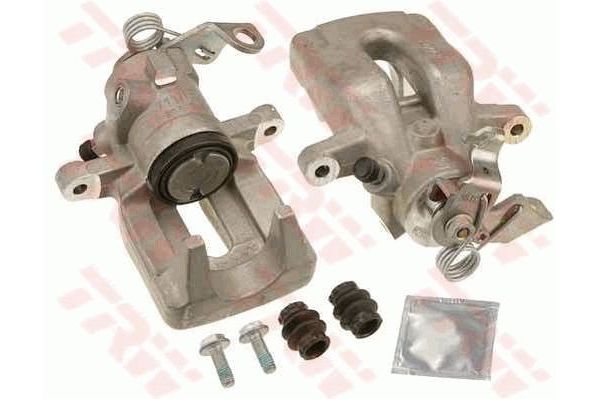 Fren Kaliper Arka Sağ TRW BHN931