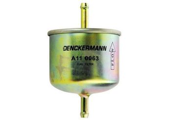 Yakıt Filtresi  MAHLE KL 186  KL186 25055157 34807533 8942075330 8-94207533-0 8942075331 8-94207533-1 8942394930 8-94239493-0 73145 EAC1498 16400A4201 16400-A4201 16400N1400 16400-N1400 16400N1410 16400-N1410 16400N4200 16400-N4200 16400N4201 16400-N4201 16400N7600 16400-N7600 16400N8400 16400-N8400 16400N8601 16400-N8601 16400N9600 16400-N9600 16400N9694 16400-N9694 16400Q0800 16400-Q0800 16400Q0805 16400-Q0805 16400W7060 16400-W7060 16400W7061 16400-W7061 1640510G03 16405-10G03 818530 818533 8967536 7700545787