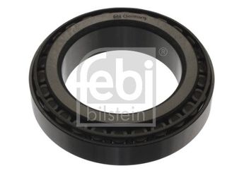 Teker Rulmanı Ön Sağ veya Sol FEBI BILSTEIN 19771  640618 0640 618 1400270 1400 270 640 618 720032016 000720 032016 A000720032016 A000720 032016 79819305 007 981 93 05 79819405 007 981 94 05 A0079819305 A007 981 93 05 A0079819405 A007 981 94 05 1301682 1 301 682 1524061