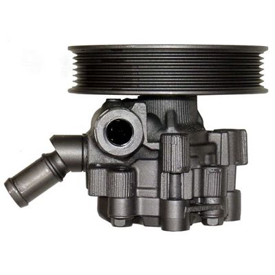 Direksiyon Pompası  Opel Insignia A (2008->)  MANDO EX13309339