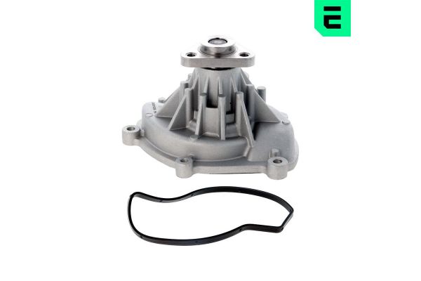 Devirdaim Su Pompası  Porsche Macan (Typ 95BA)(11.2013->)  OPTIMAL AQ-2424