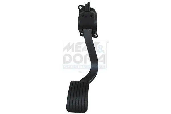 Gaz Pedalı  SAGEM 38210