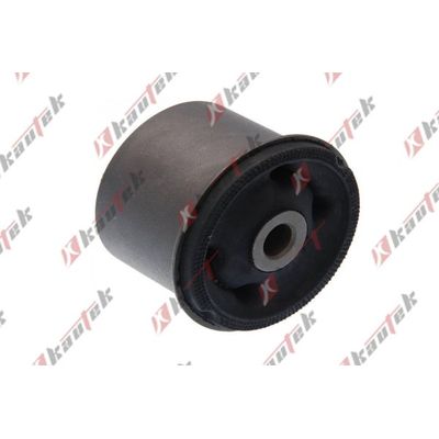 Salıncak Burcu Ön Alt Sağ veya Sol Hyundai Getz (TB)(2002->)  KAUTEK HY-BS174