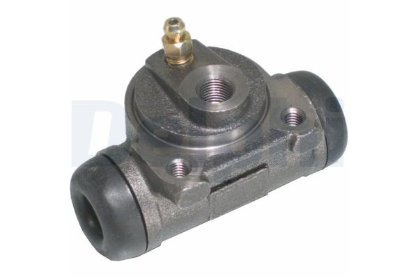 Fren Silindiri Arka Sağ veya Sol Fiat Fiorino (255)(01.1994->)  DELPHI LW70192