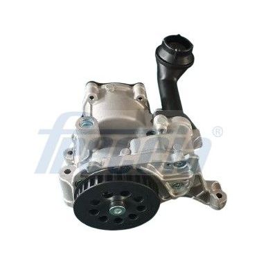 Yağ Pompası  Volkswagen Golf VII (5G1/BE1)(09.2012->)  KRAFTVOLL 12030118