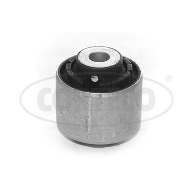 Salıncak Burcu Ön Alt Sağ veya Sol Audi RS 7 Sportback (4GA)(07.2013->)  REGUS RG-BS-13019