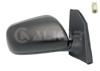 Dikiz Aynası Dış Sağ ART M008.8115  8791012A60 8791012B50