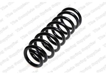 Helezon Yayı Ön LESJÖFORS 4035742  4035742 51401SEAE32 51401-SEA-E32