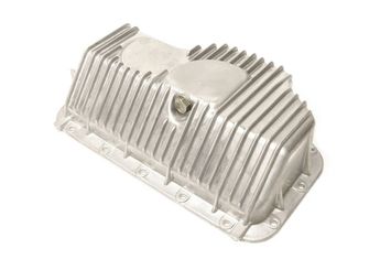 Motor Yağ Karteri  WENDERPARTS BA11131715266  11131715266 11 13 1 715 266