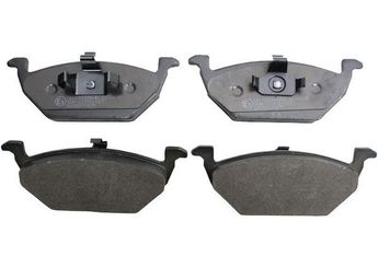 Fren Disk Balata Ön OTOZONE FDO7009  1J0698151A 1J0698151B 6R0698151A 5C0698151 5C0 698 151 2Q0698151 2Q0 698 151 6C0698151B 6C0 698 151 B 1S0698151A 1S0 698 151 A 1S0698151B 1S0 698 151 B 1S0698151C 1S0 698 151 C JZW698151AF JZW 698 151 AF 1J0698151C 1J0 698 151 C 6C0698151 6C0 698 151 JZW698151A JZW 698 151 A 1S0698151 1S0 698 151 2Q0698151A 2Q0 698 151 A 2Q0698151T 2Q0 698 151 T 1J0615115 1J0 615 115 1J0698151 1J0 698 151 1J0 698 151 A 1J0 698 151 B 1J0698151H 1J0 698 151 H 1J0698151J 1J0 698 151 J 1JE698151 1JE 698 151 1JE698151B 1JE 698 151 B 6Q0698151 6Q0 698 151 6R0698151 6R0 698 151 6R0 698 151 A 6RU698151 6RU 698 151