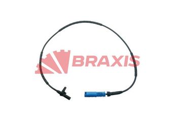 Abs Sensörü Arka Sağ veya Sol BRAXIS AK0185  34526775010 34 52 6 775 010 3452677510 34 52 677 510