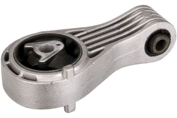 Motor Takozu Sağ Fiat Scudo (506) P.Van (2022->)  RAPRO R54468
