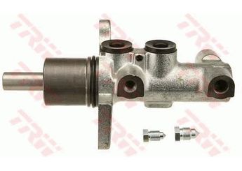 Fren Ana Merkez  TRW PML466  4601000Q0S 4601000QAJ 4601000QAK 46010-00Q0S 46010-00QAJ 46010-00QAK