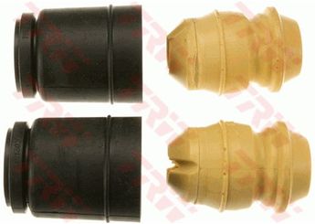 Amortisör Körüğü Ön Sağ veya Sol TRW JSK162  0