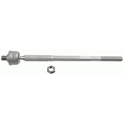 Rot Mili Sol LEMFÖRDER 39281 01