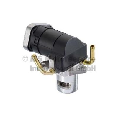 Egr Valfi  Opel Signum (2003->)  OPEL ORJINAL 93176989