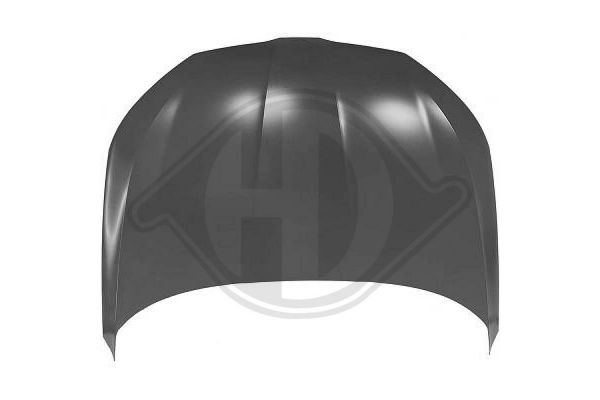 Motor Kaputu  TW 1363-2300