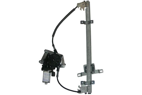 Cam Krikosu Ön Sağ VALEO 850531