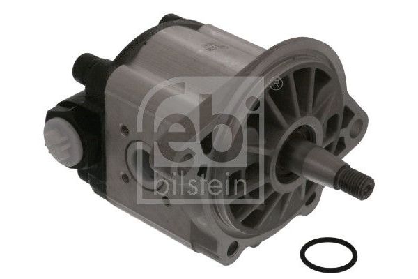 Direksiyon Pompası  FEBI BILSTEIN 47882