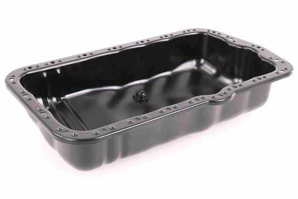 Motor Yağ Karteri  RENAULT ORJINAL 8200728389