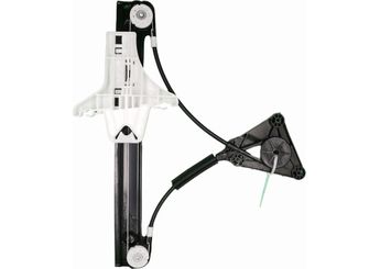 Cam Krikosu Arka Sağ MGA 32026  6R4839462C 6R4839462 6R4 839 462 6R4839462G 6R4 839 462 G 6R4 839 462 C 6R4839462E 6R4 839 462 E