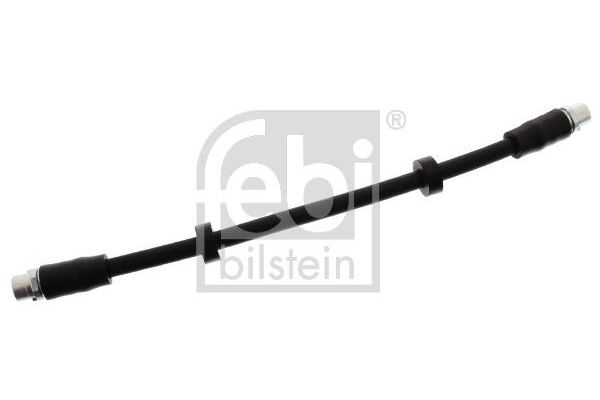 Fren Hortumu Ön Sağ veya Sol Audi S6 Sedan (4F2)(06.2006->)  FEBI BILSTEIN 29681