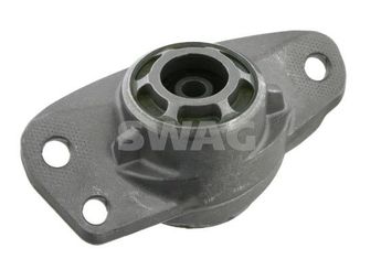 Amortisör Tabla Takozu Arka Sağ veya Sol SWAG 32 92 3310  1K0513353G 1K0 513 353 G