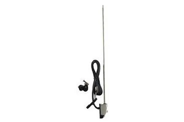 Portatif Tavan Anteni  GMAX 011 01 065